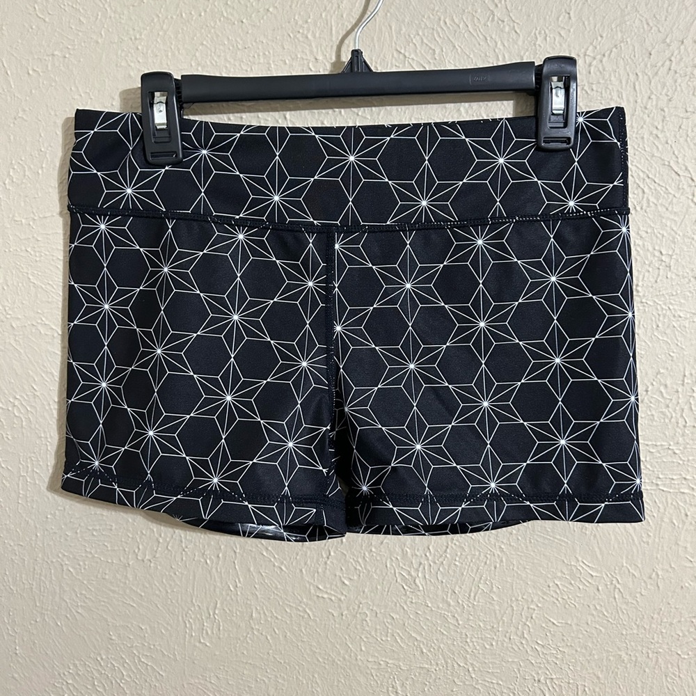 IABMFG Athletic Shorts size 14 XXL